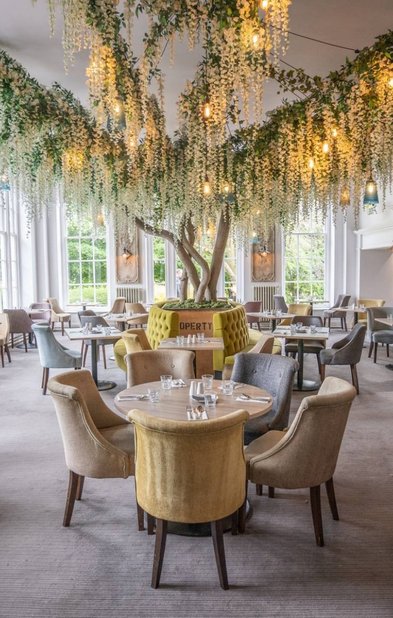 dinner bed and breakfast tile.jpg